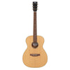 Art & Lutherie Legacy Electro-Acoustic Guitar – Natural Finish