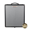Ashdown Studio 15 Bass Combo Amp – 300W, 15" Neo Speaker, Lightweight & Versatile - Ev - Entz Music