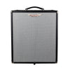 Ashdown Studio 210 Bass Combo Amp – 300W, 2x10" Neo Speakers, Lightweight & Versatile - Ev - Entz Music