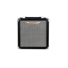 Ashdown Studio Jnr Bass Combo Amp – Ultra - Lightweight, 15W with 8" Speaker - Ev - Entz Music