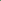 Astrea D Violin String 4/4 - Ev - Entz Music