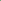 Astrea G Violin String 4/4 - Ev - Entz Music