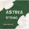 Astrea Violin String Set - 4/4 to 3/4 Size - Reliable Student Strings - Ev - Entz Music
