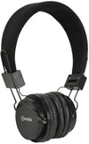AV:Link Children's Headphones with in - line Microphone - Ev - Entz Music