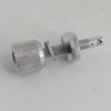 Bass Drum Pedal Adjustment Screw and Threaded Bolt - Ev - Entz Music