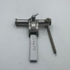 Bass Pedal Part - Ev - Entz Music