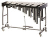 Bergerault BVGIGM Vibraphone - 3.0 Octaves, A=443Hz, Adjustable Height - Ev - Entz Music