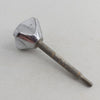 Beverley Knob for hardware 5.8cm (Copy) - Ev - Entz Music