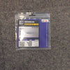 BG A31TB4 Microfibre Mouthpiece Swab - Trombone - Ev - Entz Music