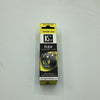 BG Tenor Saxophone Flex Ligature + Cap Fabric - Ev - Entz Music