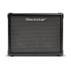 Blackstar ID:CORE V4 Stereo 20 - Ev - Entz Music