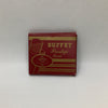 Buffet Prestige Soprano Sax Reed 1.5 - Ev - Entz Music
