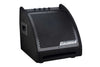 Carlsbro EDA30B Drum Amplifier – 30W Electronic Drum Monitor with Bluetooth - Ev - Entz Music