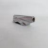 Carlton Tom Lug - Art Deco - Incomplete - No Insert - Ev - Entz Music