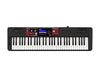 Casio CT - S1000V Performance Keyboard - Ev - Entz Music