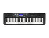 Casio CT - S500C5 Performance Keyboard - Ev - Entz Music
