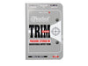 Radial Trim-Two – Passive Stereo DI Box with Level Control and Ground Loop Elimination (R800-1117-00)
