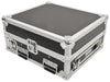 Citronic 19" Rack Cases for Mixer 2U - Ev - Entz Music