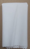 Cleaning Cloth, Unbranded