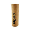 Edgware by BBICO Cork grease