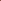 Cort KX100 Iron Oxide electric guitar – headstock and tuners
