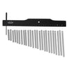 Crown Percussion Bar chimes by REMO