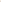 Crafter MIND G17E Electro-Acoustic Guitar – Natural Satin Finish