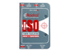 Radial Twin-Iso – Two-Channel Line-Level Isolator with Jensen Transformers (R800-1024-00)