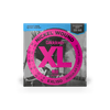 D'Addario 10 - 46 Regular Light 12 - String XL Nickel Electric Guitar Strings - Ev - Entz Music