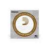 D'addario Phosphor Bronze Wound Singles - Ev - Entz Music
