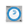 D'Addario Plain Single Strings - Ev - Entz Music