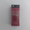 D'Addario Woodwinds Plasticover Tenor Sax 2.0 (Each) - Durable, Bright, and Weather - Resistant Reed - Ev - Entz Music