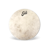 Evans Calftone Tom Batter Front