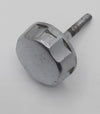 Dampener Knob MIJ 30