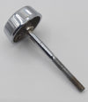 Dampener Knob MIJ 56