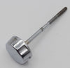 Dampener knob MIJ 72