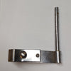 Danmar Vintage Cowbell Holder - Ev - Entz Music