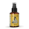 DR. LISTON'S Superior Lemon Oil 100ml - DR - SLO - 100 - Ev - Entz Music