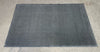 Drum Mat - High Quality - Ev - Entz Music