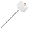 Drum Tech Bass Drum Beater