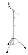 DWCP5700 Convertible Boom Stand – Full View