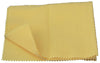 Rosetti "No Haze" Gold Cleaning Cloth