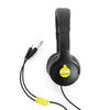 EDphones with Soho Audio Link education headphones - Ev - Entz Music