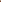 Eko One D150 Vintage Burst – Dreadnought Acoustic Guitar with Laminated Spruce Top (SKU: 06217204) - Ev - Entz Music