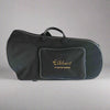 Elkhart Tenor Horn Case - Durable Protection for Your Instrument - Ev - Entz Music