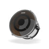 Evans dB One Tom Drumhead - Low Volume Practice Heads with True Acoustic Tone - Ev - Entz Music