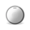 Evans EC Reverse Dot Snare Batter - Ev - Entz Music