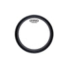 Evans Emad Clear Bass Batter Drumhead, tom hoop - 16" - Ev - Entz Music