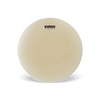Evans Strata Timpani Head - Ev - Entz Music