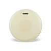 Evans Tri - Center Conga Drum Head - Ev - Entz Music